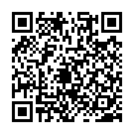 QR code for XHE7685