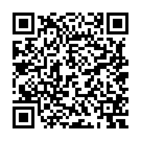 QR code for XHE8041