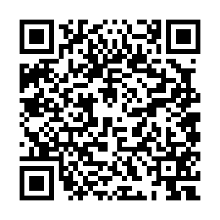 QR code for XHF0552