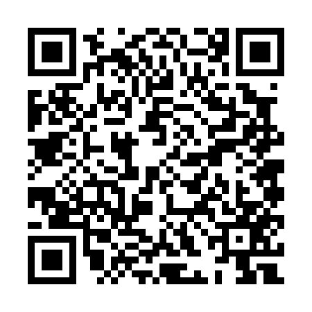 QR code for XHF0573