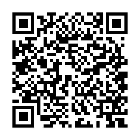 QR code for XHF2564