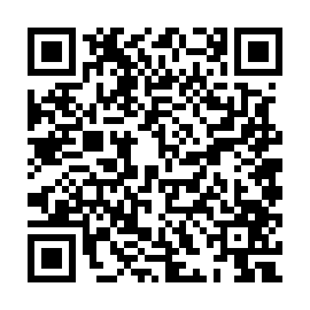 QR code for XHF5475