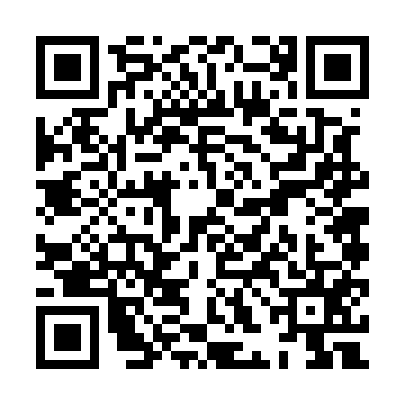 QR code for XHF5555