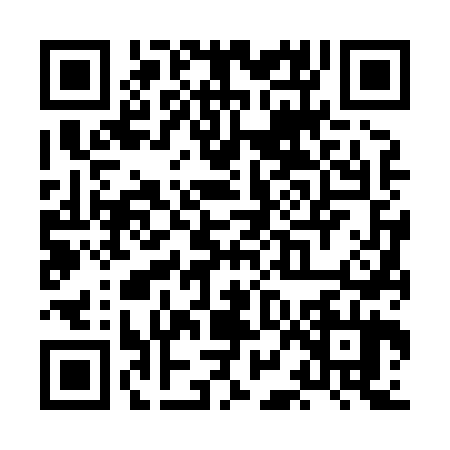 QR code for XHF8643