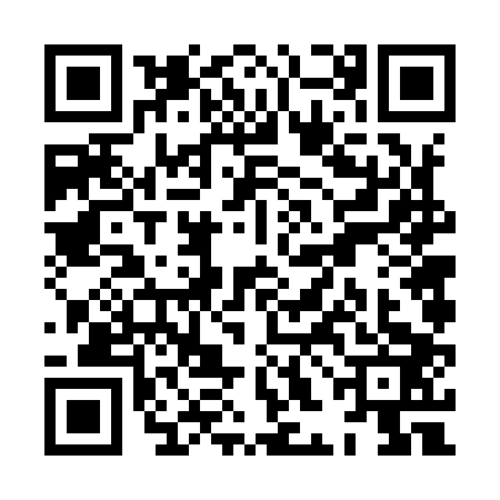 QR code for XHF9036
