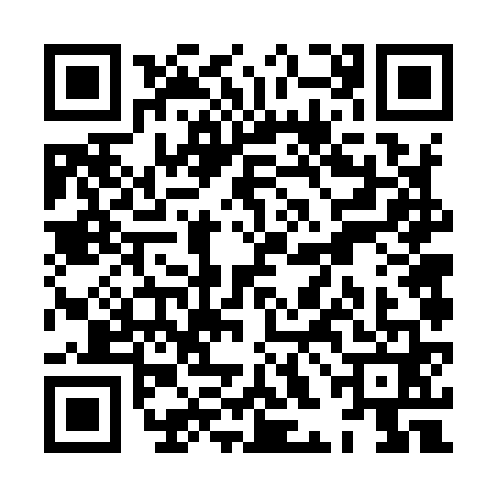 QR code for XHF9619