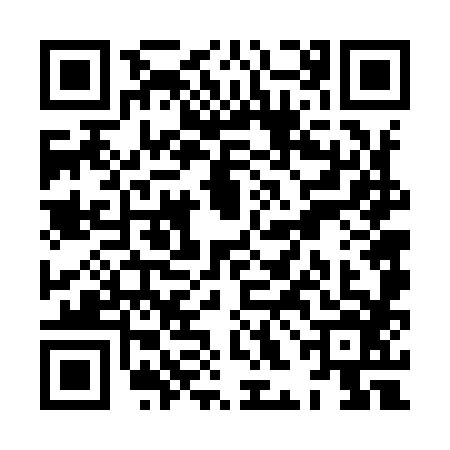 QR code for XHF9866