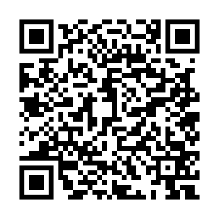 QR code for XHG1638