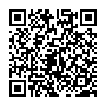 QR code for XHG2223