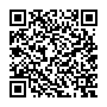 QR code for XHG3767