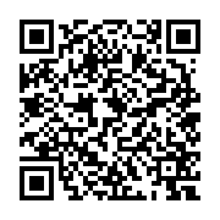 QR code for XHG6660