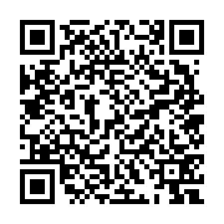 QR code for XHG6733