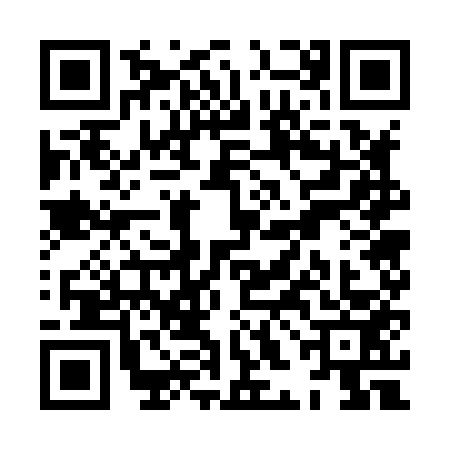 QR code for XHG8539