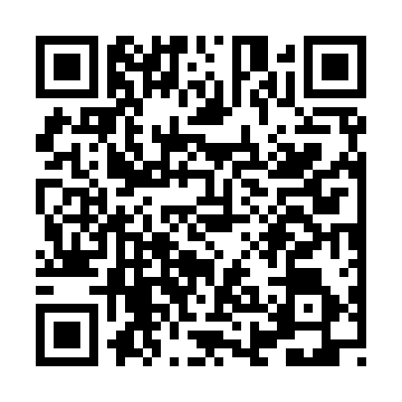 QR code for XHG9160