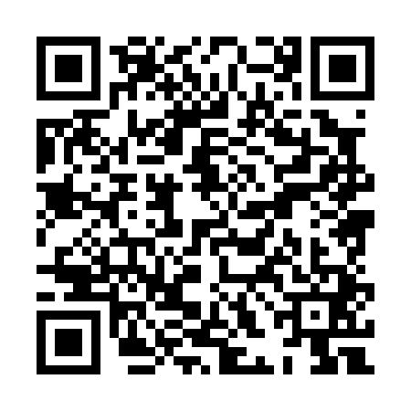 QR code for XHH0413
