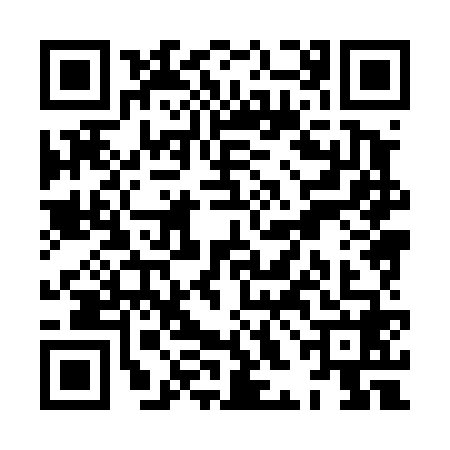 QR code for XHH4685