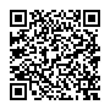QR code for XHH5172