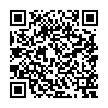 QR code for XHH5520