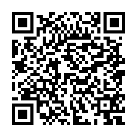 QR code for XHH5549