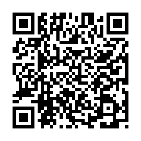 QR code for XHH7358