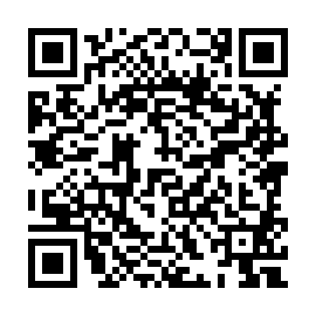 QR code for XHH8806