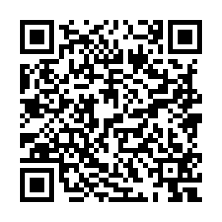 QR code for XHH9138