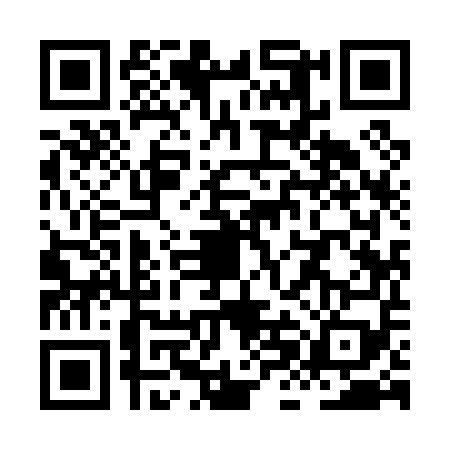 QR code for XHI0596