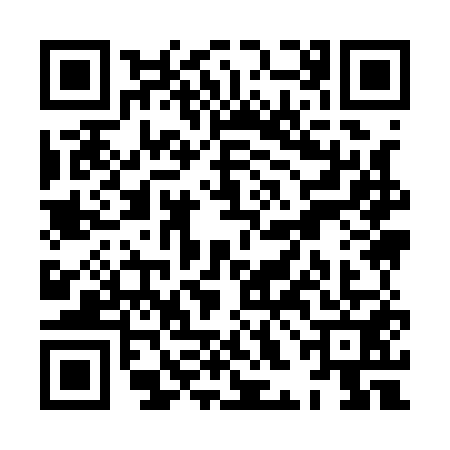 QR code for XHI1514