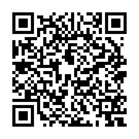 QR code for XHI2542