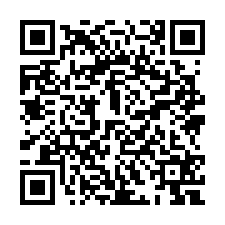 QR code for XHI3249