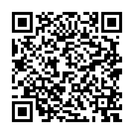 QR code for XHI4400