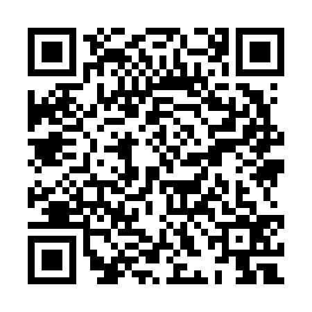 QR code for XHI6366
