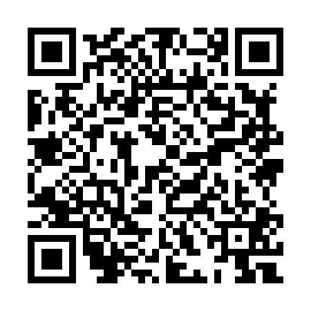QR code for XHI8013