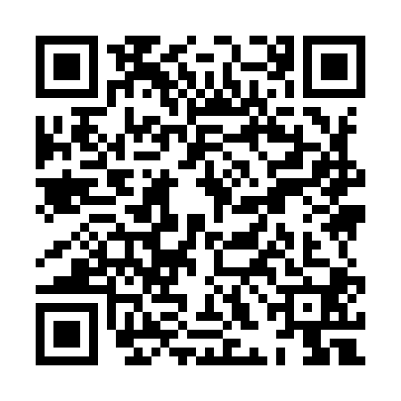 QR code for XHI9002