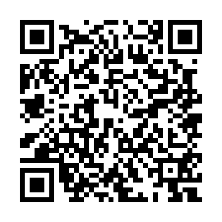 QR code for XHJ0501