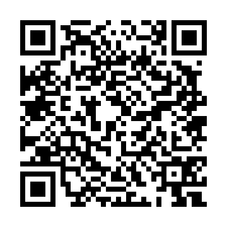 QR code for XHJ4746