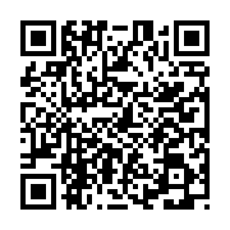 QR code for XHJ4861