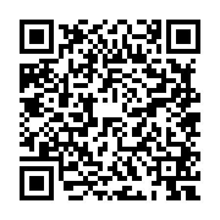 QR code for XHJ8403