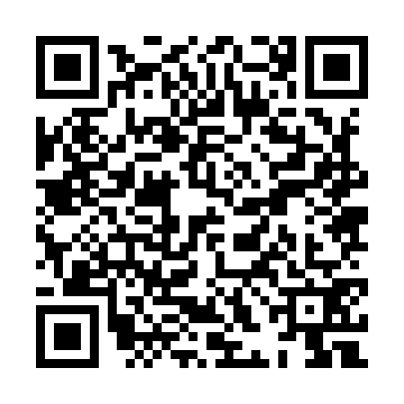 QR code for XHJ9722