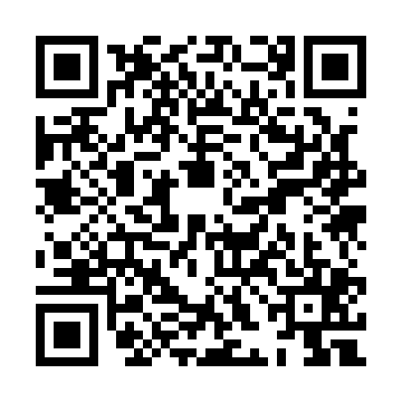 QR code for XHK1056