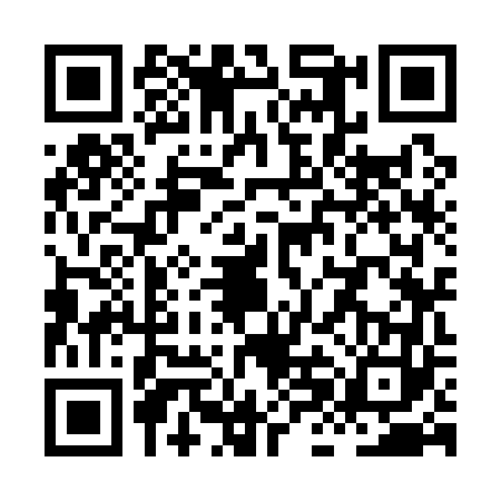 QR code for XHK1639