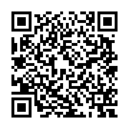 QR code for XHK4157