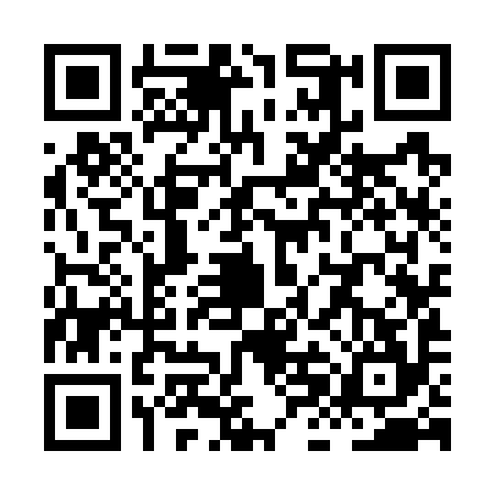 QR code for XHK7941