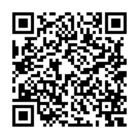 QR code for XHK8874