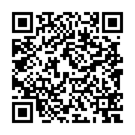 QR code for XHL0198
