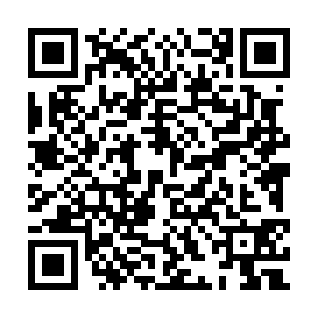 QR code for XHL0305
