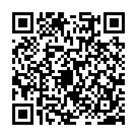 QR code for XHL2763