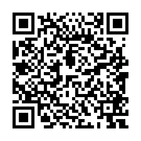 QR code for XHL3491