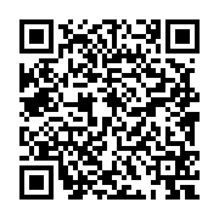 QR code for XHL5642
