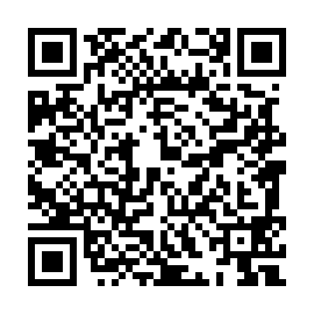 QR code for XHL5984